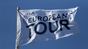 Golf coming to aid the crisis in Australia European Tour