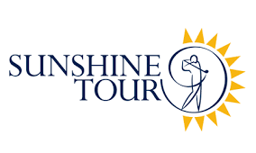 Sunshine Tour