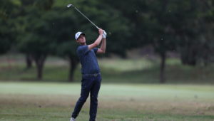 Photo by Carl Fourie/Sunshine Tour/Gallo Images