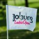 2022 Joburg Ladies Open_2