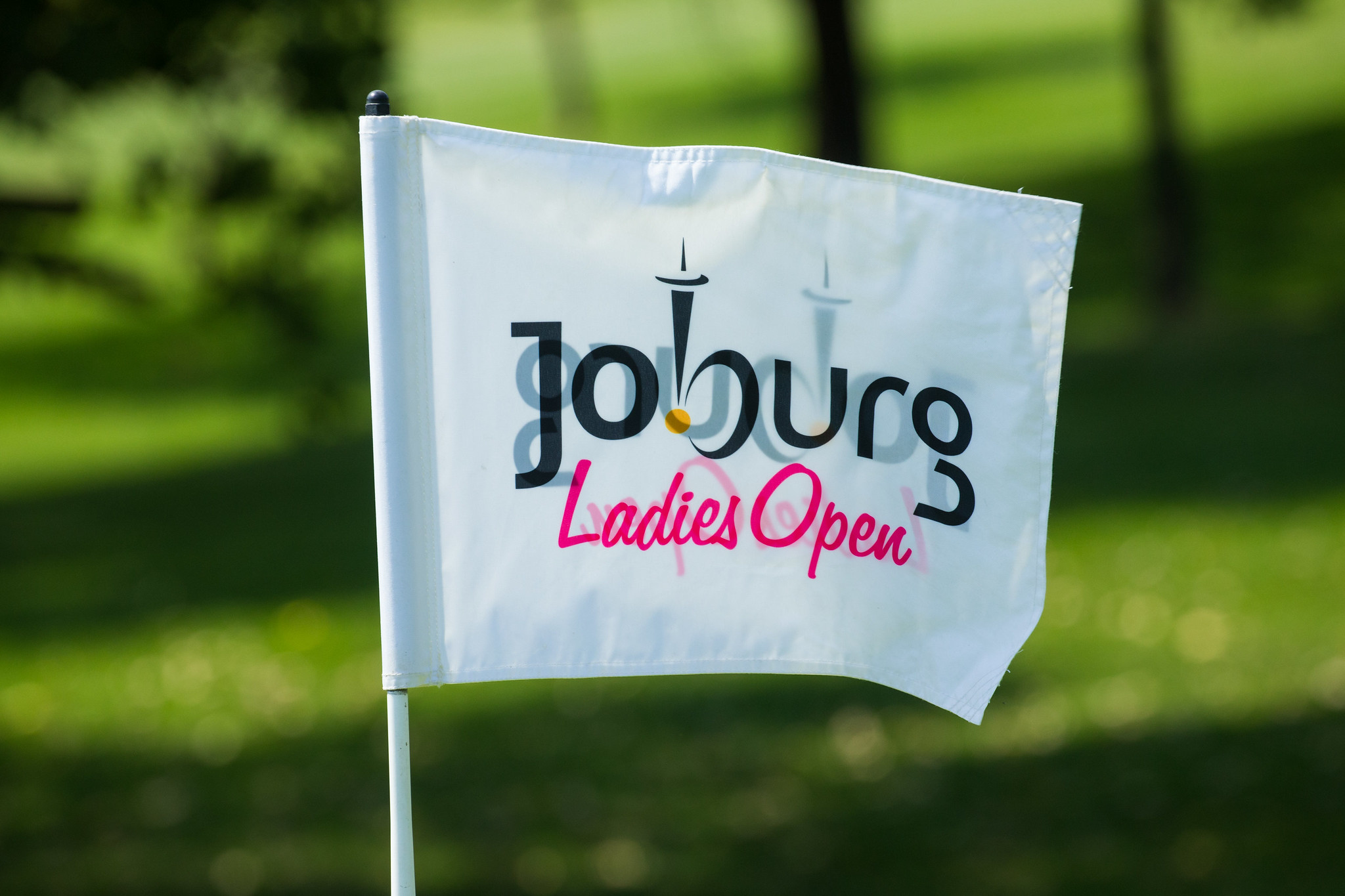 2022 Joburg Ladies Open_2