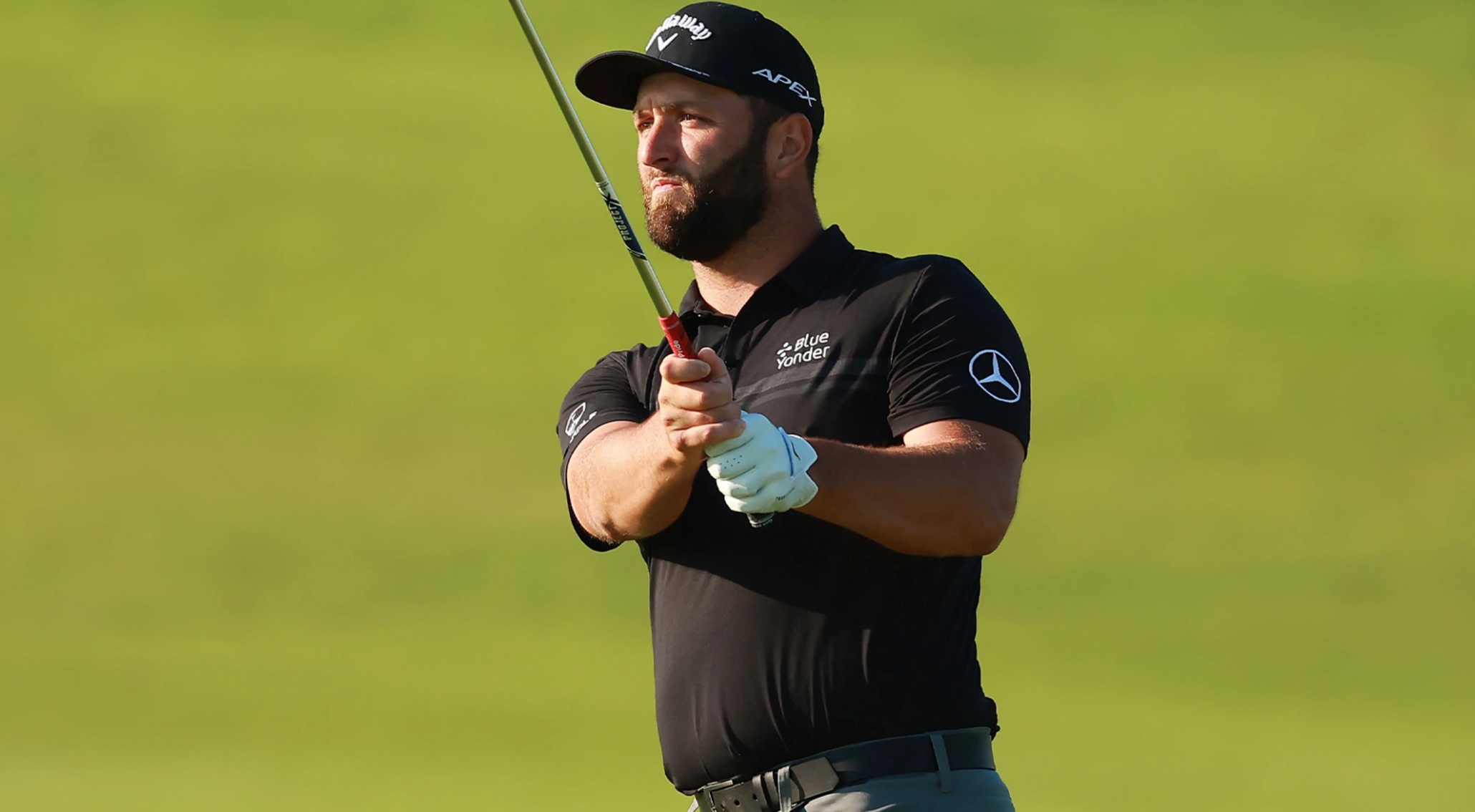 Masters Leaderboard 2023: 3 Instant Reactions to Jon Rahm, Final Scores, News, Scores, Highlights, Stats, and Rumors