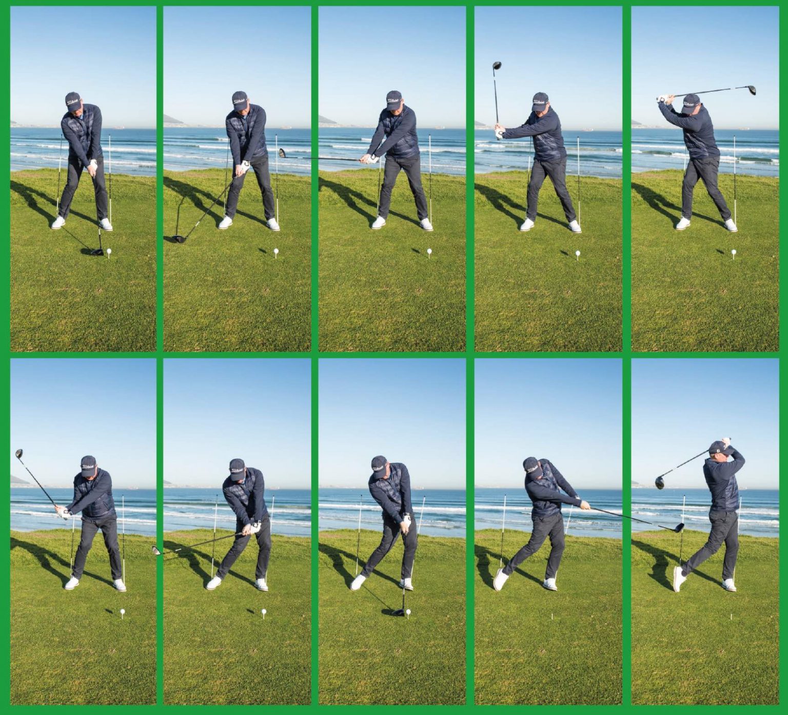 golf-instruction-rotation-rotation-rotation