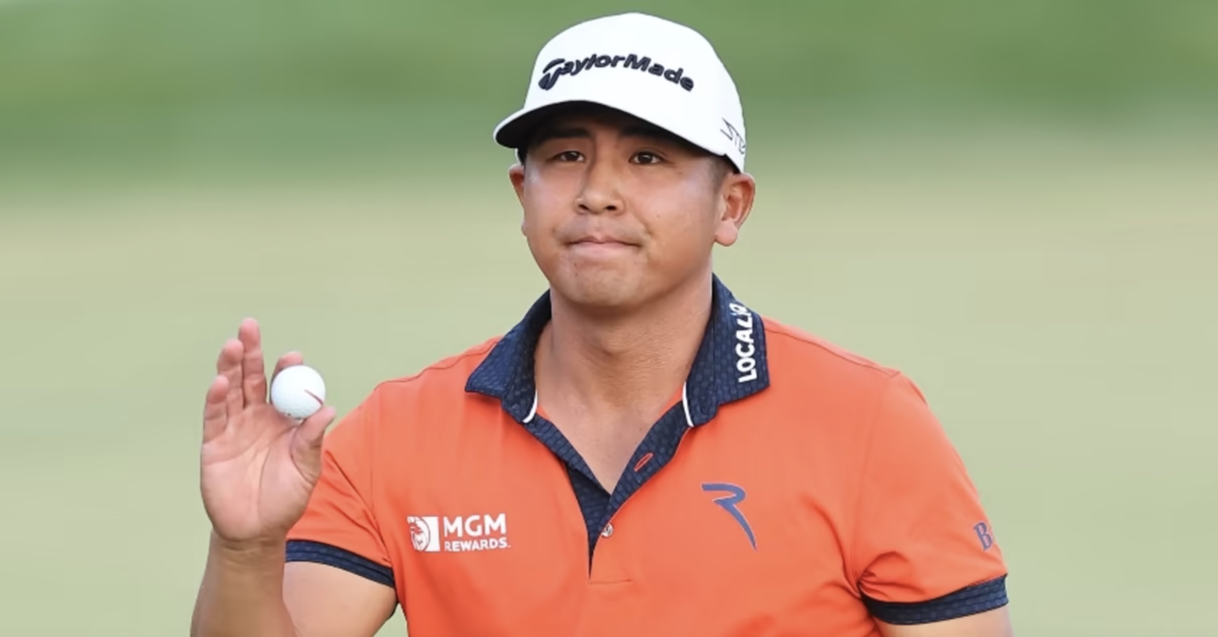 Kurt Kitayama leads, but Scottie Scheffler favored at Bay Hill - PGA TOUR