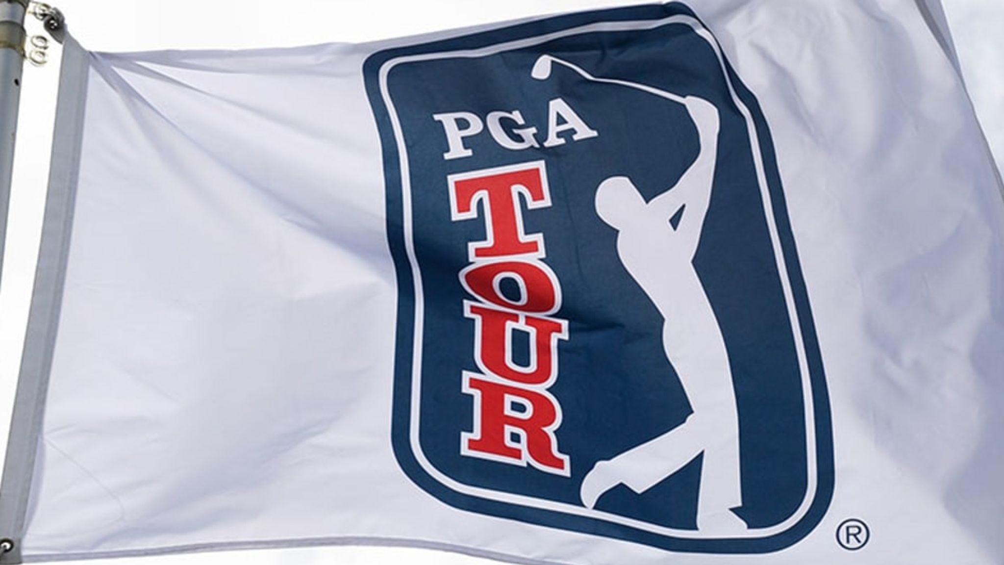 PGA Tour unveils 2025 schedule