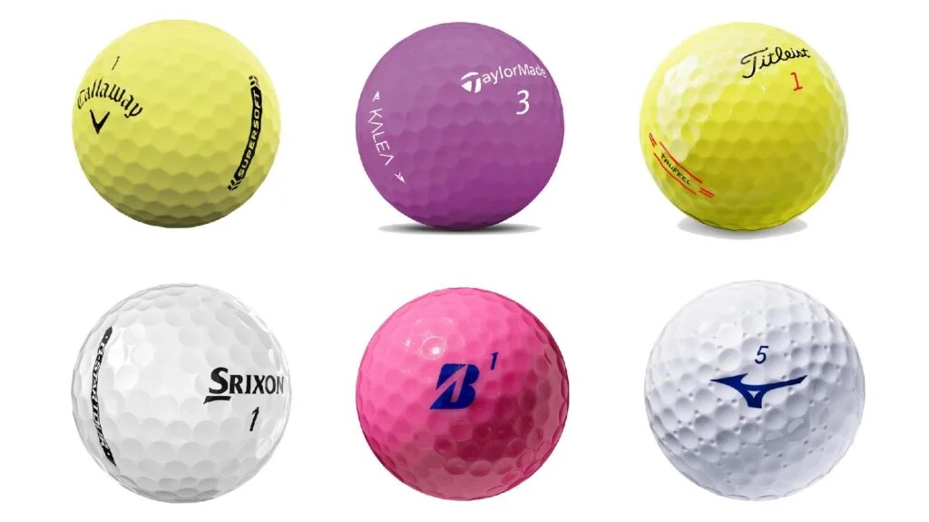 Bridgestone Golf ball for sale in Gauteng