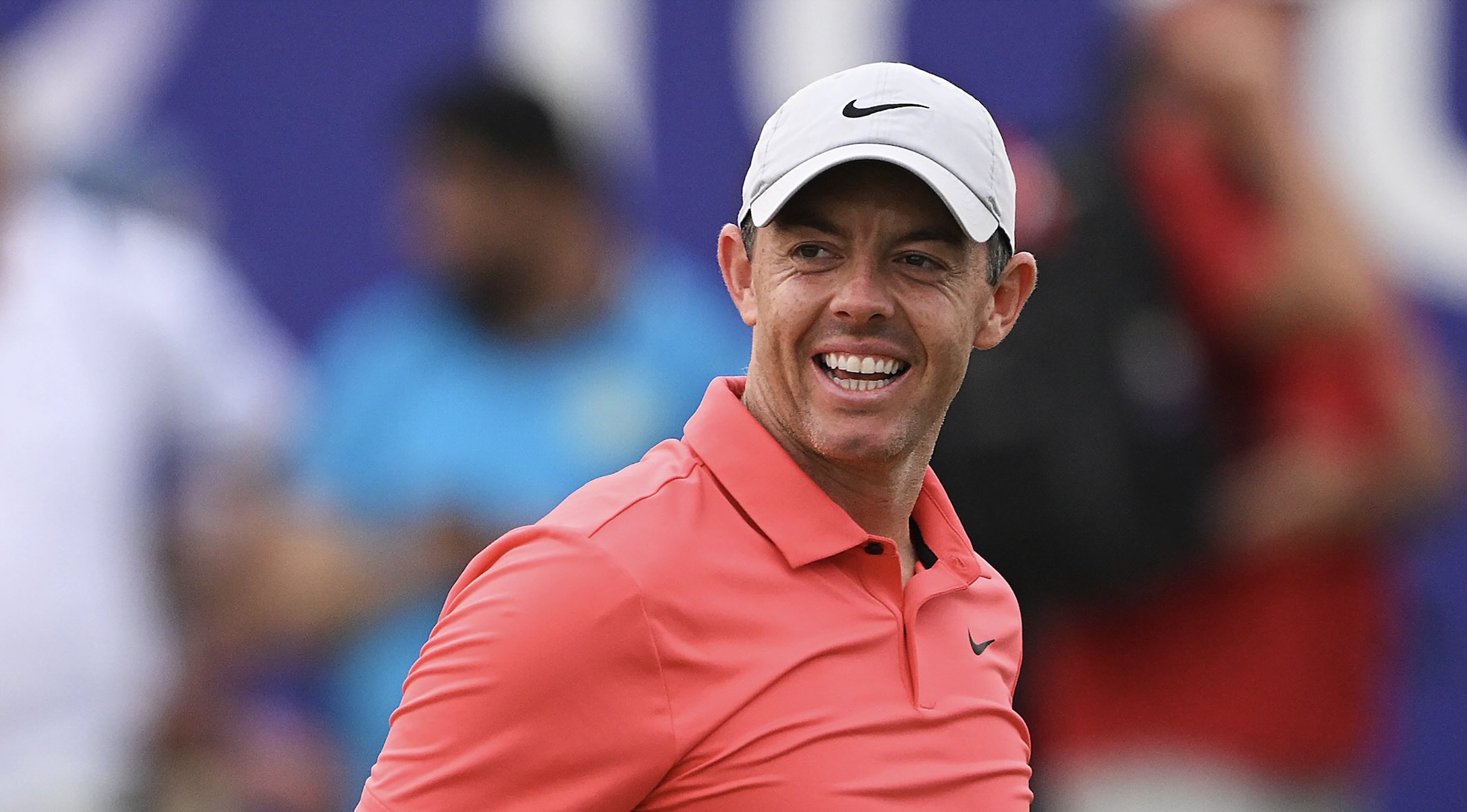 Why McIlroy quit PGA Tour board