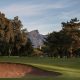 Royal Cape Golf Club featured