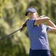 Maiken Bing Paulsen Jabra Ladies Classic