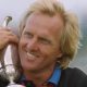 Greg Norman Open 1993