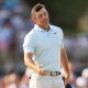 Rory McIlroy 16 June 2024 The US Open Sean M. Haffey Getty Images