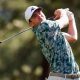 Nick Dunlap 21 July 2024 Barracuda Championship Lachlan Cunningham Getty Images