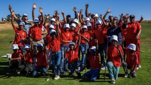 Vodacom Origins youngsters 15 Aug 2024