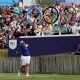 Ashleigh Buhai Olympics 9 August Kevin C Cox/Getty Images