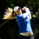 Brittany Lincicome 13 Nov 2024 KPMG Women's PGA Championship Ezra Shaw Getty Images