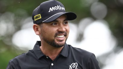 Jason Day 20 Nov 2024 Chris Hyde Getty Images