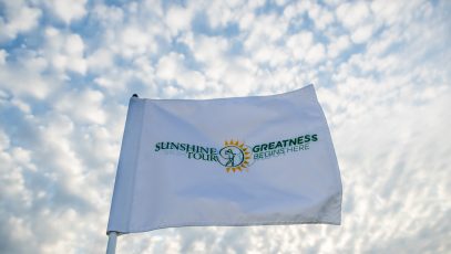 Sunshine Tour Playoffs Series 5 Nov 2024 Sunshine Tour