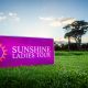 Sunshine Ladies Tour 6 Nov 24