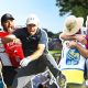 Most DRAMATIC Finishes in PGA TOUR History